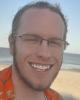 Ryan is single in Forest City, FL USA