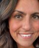 Grace is single in Riverside, CA USA