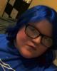Kendra is single in Brookfield, MO USA