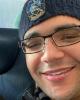 Chris is single in Atlanta, GA USA