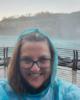 Rachel is single in Mitchell, ON CAN