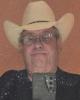 Patrick is single in Henderson, TX USA