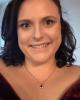 Anne is single in La Grange, KY USA