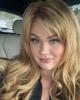 Sarah is single in Antelope, OR USA
