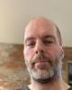 Johnson is single in Clark, NJ USA