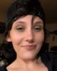 Nichole is single in Ocean Shores, WA USA