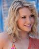 Lily is single in Winter Haven, FL USA