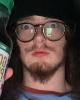 Jack is single in Cairo, MO USA