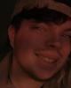Freddy is single in Prosser, WA USA