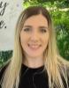 Aniee is single in Austin, TX USA
