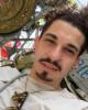Joseph is single in Houston, TX USA