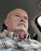 Robert is single in Walton, WV USA