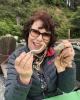Jane is single in Manzanita, OR USA