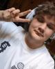 Johnathan is single in Richmond, ME USA
