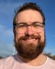Joe is single in Fargo, ND USA