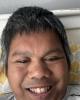 Josby is single in Daly City, CA USA