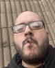 Ricardo is single in Holyoke, MA USA