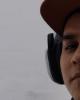 Ruben is single in Lebanon, OK USA