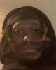 Travis is single in Fort Valley, GA USA