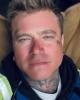 Lucas is single in Cowichan Station, BC CAN