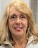 Beth is single in Augusta, GA USA