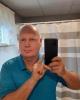 Joe is single in Atlas, PA USA