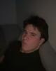 Mason is single in Capistrano Beach, CA USA