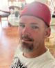 Joshua is single in Cleveland, TN USA
