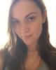 Sandra is single in Groton, MA USA
