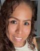 Ana is single in Garner, NC USA