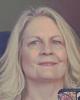 Patricia is single in Gordonville, TX USA