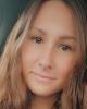 Sidney is single in Monroe, MI USA