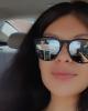 Regina is single in Tucson, AZ USA