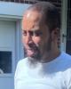 Zino is single in Chester, PA USA