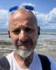 Laurent is single in Riviere-du-Loup, QC CAN