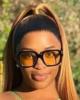 Cecilia is single in Oakley, CA USA