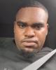 Dj is single in Leimert Park, CA USA