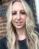 Ashley is single in Atlantic Highlands, NJ USA