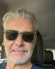 Sebastian is single in Hialeah, FL USA