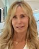 Jill is single in Punta Gorda, FL USA