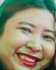 Thu Thu is single in Pittsburgh, PA USA