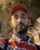 Rachid is single in Canton-de-Granby, QC CAN