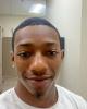 Trell is single in Richmond, VA USA