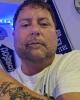 Jason is single in Columbus, NE USA
