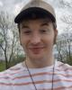 Shayne is single in Memphis, IN USA