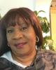 Lisa is single in Clarksburg, CA USA