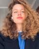 Polina is single in Jackson, WY USA