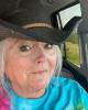 Sandy is single in Louisville, KY USA
