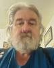 Robert is single in Granite City, IL USA