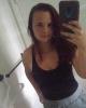 Harley is single in Killeen, TX USA